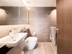 Parc Esta (D14), Apartment #494859721